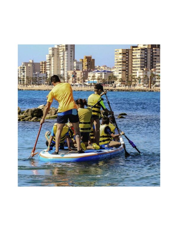 Multiactividad - Imagen 6