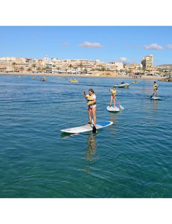 Actividades de Paddle Surf - Imagen 2