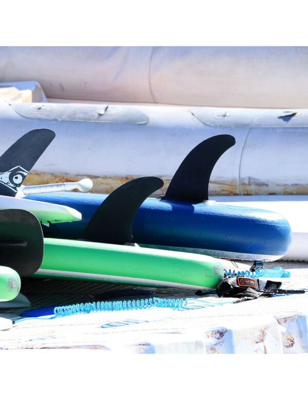 Actividades de Paddle Surf - Imagen 4