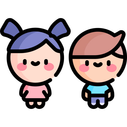children_2880484