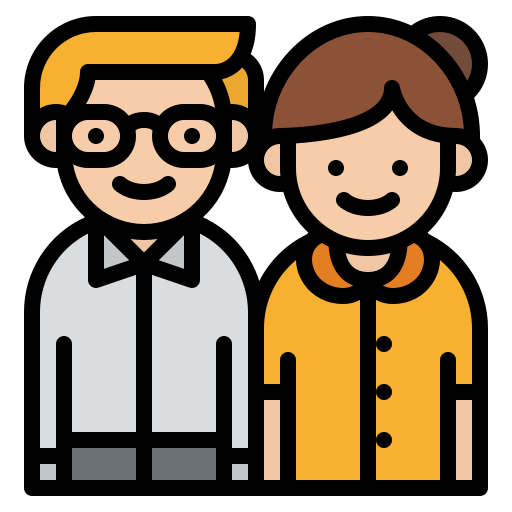 couple_3460225