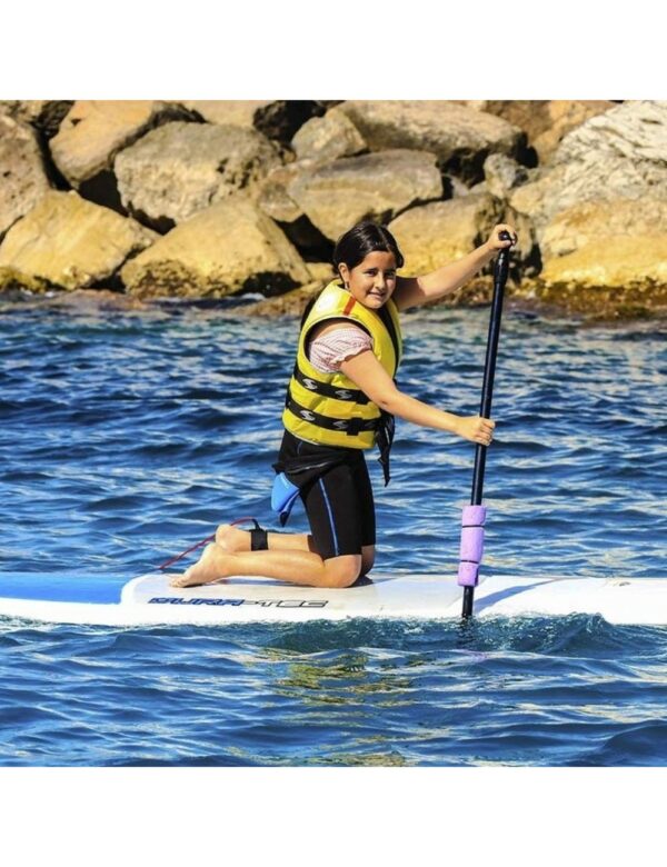 Curso de Paddle Surf - Imagen 5