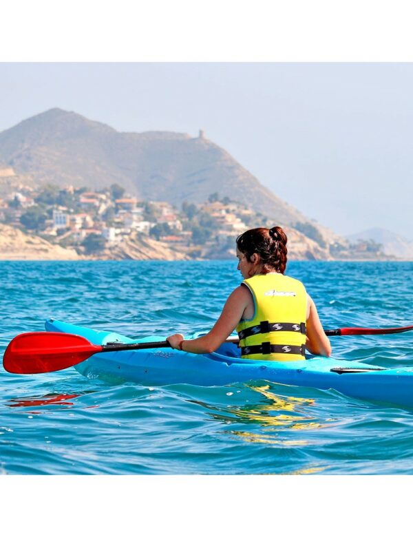 De calas por Campello - Imagen 4
