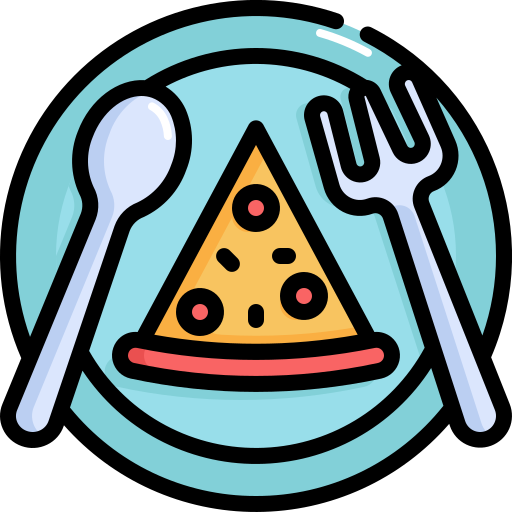 food_14404890