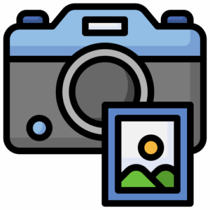 Fotos Sí