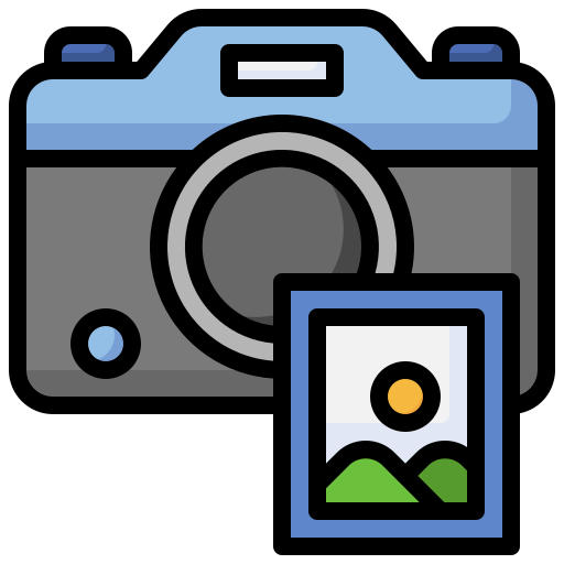 photograph_6078261