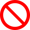 socio-no